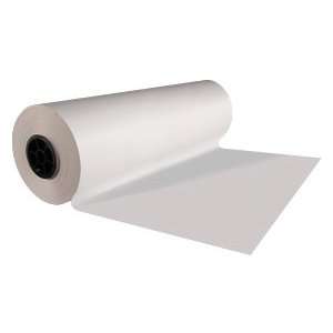  15 x 800 White Butcher Paper Roll Arts, Crafts & Sewing