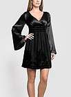 Guess by Marciano Beautiful Dress   Size XS  