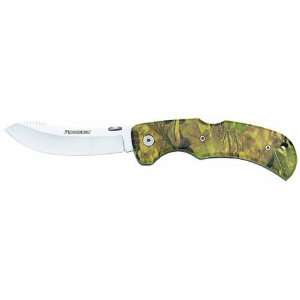  Mossberg® A   OK™ Hunting Knife