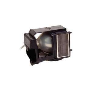  Electrified C130 C1 30 Replacement Lamp with Housing for 