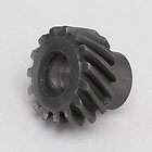 MSD Distributor Gear Steel Roll Pin Included .531 Diameter Shaft Ford 