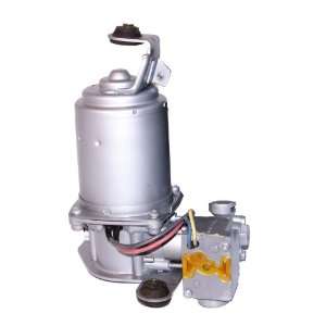  Suncore Industries 35F 20 WOD Suspension Air Compressor; w 