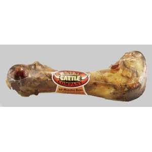  Canine Cattle Co. Femur Bone 8 Lil Monster Femur Bone 