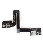 New FOR HTC G1 Google Flex Cable Ribbon Replacement