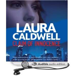   , Book 4 (Audible Audio Edition) Laura Caldwell, Nancy Liem Books