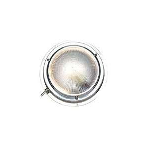  DOME LIGHT S/S   5 [Misc.]