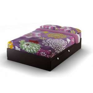  Cakao Mates Bed Box 54 by South Shore