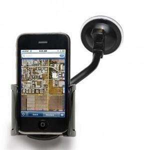  NEW Universal Mounting Kit (Cell Phones & PDAs) Office 