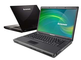  Lenovo G530 4446 24U 15.4 Inch Laptop