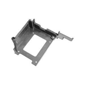   Apple 922 9485 Pressure Wall for 27inch iMac