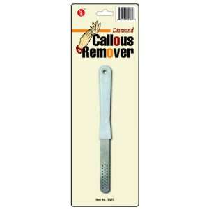 PROFESSIONAL Diamond Callous Remover Beauty Supply Tool    Best Seller 