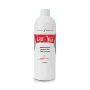  Lepti Trim PM 16 oz Liquid by Immune Tree
