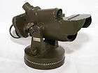 Vintage Medium Format, Wooden camera items in Vintage and Collectibles 