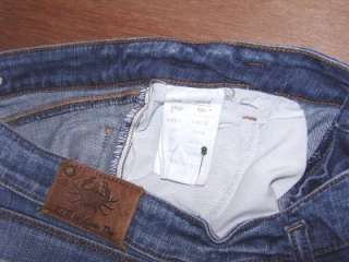 Womens LTB by Little Big jeans size 30  