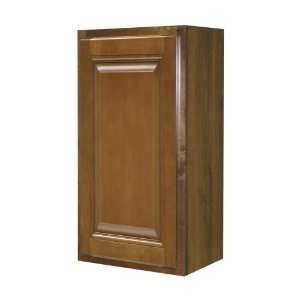  Kitchen Classics 24 x 30 Cheyenne Wall Cabinet 29A 