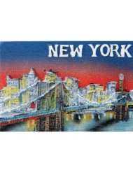  Brooklyn Bridge   Clothing & Accessories