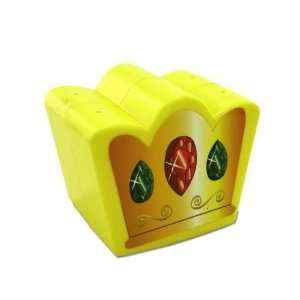  Crown Box Candy Containers   Pack of 96