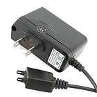 for sony ericsson walkman w580i home wall charger phone one day 