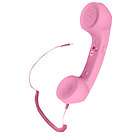 headset for home phone  