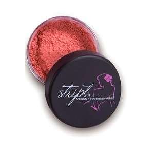  Stript Get Cheeky   Crushed Mineral Blush   Lolita Beauty