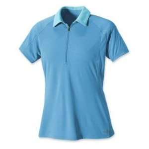 PATAGONIA STRIDER TOP   WOMENS 