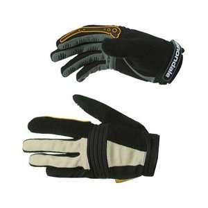 Cannondale Womens Mountain Long Finger Glove Sports 