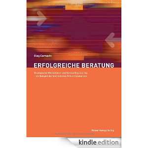   (German Edition) Oleg Cernavin  Kindle Store