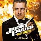 johnny english reborn $ 30 08  see suggestions
