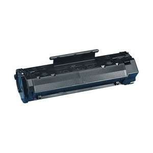  Toner, RoyType, for Canon 4000 Fax Machine (Replaces FX3 