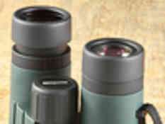 X2AD1 179594 New Minox BV 10x42 BR Binoculars  