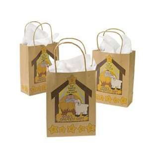   Gift Gift Bags   Gift Bags, Wrap & Ribbon & Gift Bags and Gift Boxes