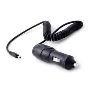  System S Car Charger For Strato PND 2007 6088  Players 