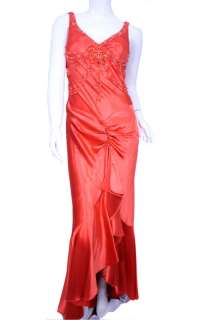 Aspeed Formal Full Length Dress #6008  
