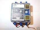 OMRON L2Z C 250V RELAY