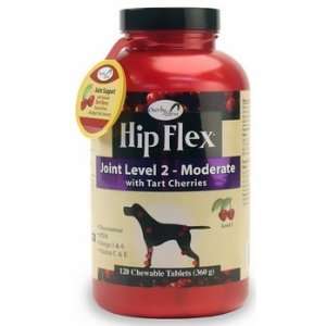  NEW Overby Farm Hip Flex Joint Level 2   Moderate (120 