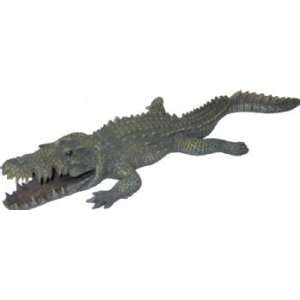  Aerating Allgator   Size 11.5 x 4 x 1