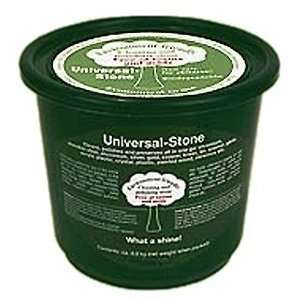 Universal Stone Cleaning Stone   4 kg 