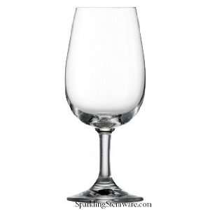  Tasting Wine Glasses (set of 6)