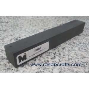  M3 Carbonite Solid Color Pen Blank 3/4 sq. X 5 