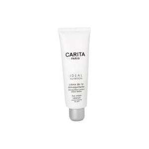  CARITA by Carita Beauty