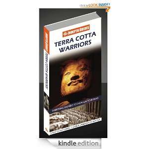   Warriors (Indepth Guide Series) Steve Chao  Kindle Store