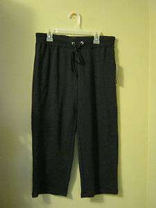   and Hanson work out pant lounge casual wear sm comfort clothing  