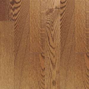   16 Red Oak Mambo Select Hardwood Flooring