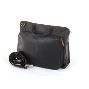 Ladies Briefcase