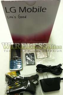   PagePlus Camera Easy To Use No Contract Cell Phone 652810814225  