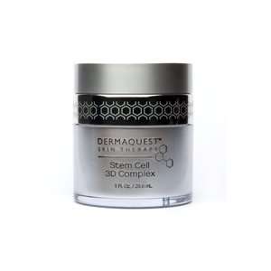  DermaQuest Stem Cell 3D Complex Beauty