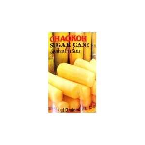 Chaokoh Sugar Cane in Syrup  Grocery & Gourmet Food