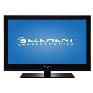  Element 46 Class LED LCD 1080p 60Hz HDTV  ELEFC461 Electronics