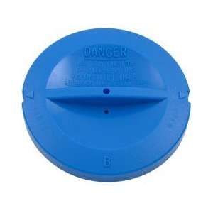  Pentair Pool B Style 330 Chlorinator Lid for(Floating Chemical 