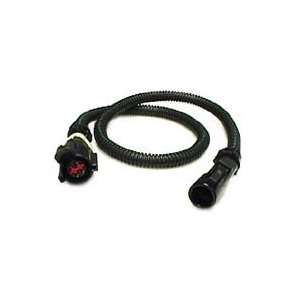  Caspers Electronics O2 Sensor Extension 24 Inch Ford 